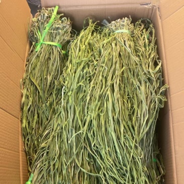 电商专用贡菜（三级）