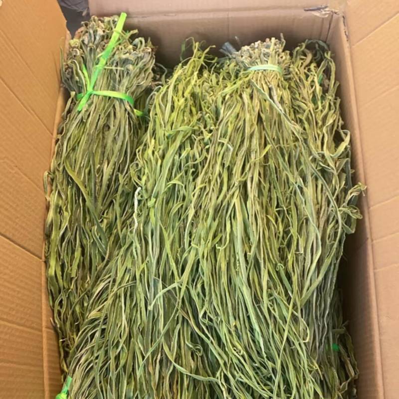 电商专用贡菜（三级）