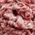 筋头巴脑/牛肉筋/含肉量特别多/纯干牛肉筋/量大价优