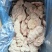 鳕鱼籽营养丰富可以用来加工也可以日本料理，价咨询为实
