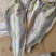 小沙鱼，沙鱼干