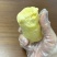 金枕榴莲冷冻榴莲双A果B果