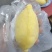 金枕榴莲冷冻榴莲双A果B果