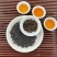 【批发价】明前特细正山小种红茶茶叶浓香型散装红茶