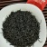 【批发价】明前特细正山小种红茶茶叶浓香型散装红茶