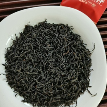 【批发价】明前特细正山小种红茶茶叶浓香型散装红茶