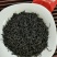 【批发价】明前特细正山小种红茶茶叶浓香型散装红茶
