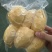 冷冻金枕900g真空包装榴莲肉AA级果