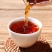 2024新茶红茶金骏眉小种红茶浓香耐泡蜜香金俊眉茶叶