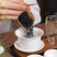 2024新茶红茶金骏眉小种红茶浓香耐泡蜜香金俊眉茶叶