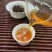 2024新茶红茶金骏眉小种红茶浓香耐泡蜜香金俊眉茶叶