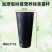 营养钵育苗盆加厚营养杯15*18加高营养钵