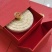 西洋参礼盒花旗参节日礼盒定制公司企业单位采购