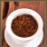 黑美人金骏眉红茶500g茶叶浓香型高档武夷山桐木