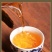 黑美人金骏眉红茶500g茶叶浓香型高档武夷山桐木