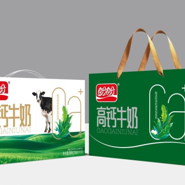 盼盼纯奶厂家直发，现货批发，欢迎来电咨询