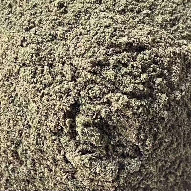 超级进口蒸汽鱼粉，68%.新鲜度90