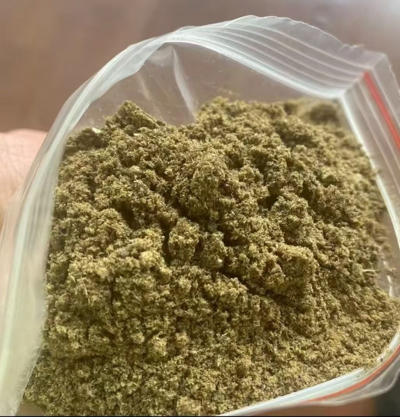 超级进口蒸汽鱼粉，68%.新鲜度90