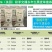 进口矮生草坪【凯特5号】黑麦草种子草皮卷专用草籽