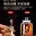 工厂纯粮白酒老酒高度散装52度泡酒专用酒原浆