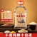 工厂纯粮白酒老酒高度散装52度泡酒专用酒原浆