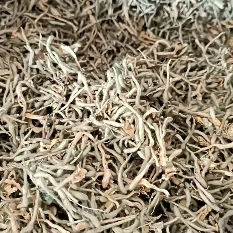 金银花