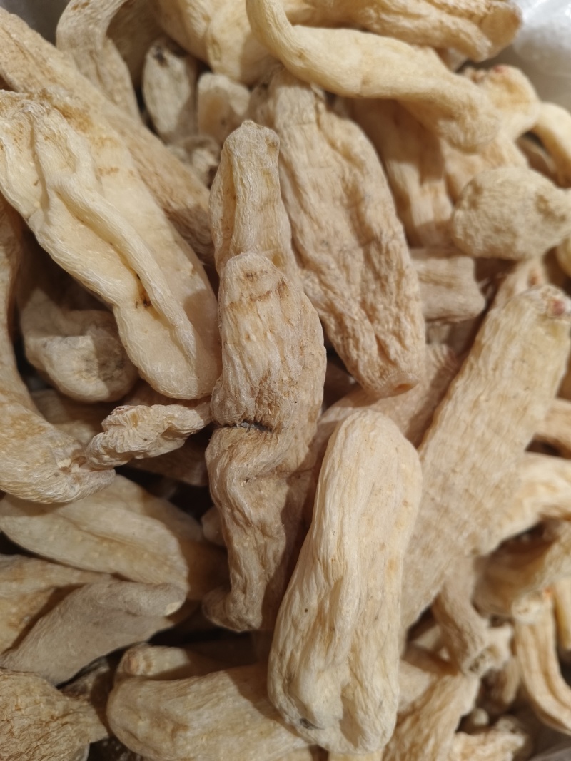 天麻天麻新货正品保障大货零售批发无硫***假一赔十