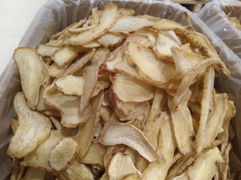 天麻天麻新货正品保障大货零售批发无硫***假一赔十