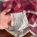 2550条性感女士内裤，清货3.5