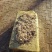精品铡断草块