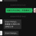 综合果蔬脆500g什锦综合装源头厂家批发