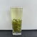 源头工厂扁茶龙井