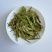 源头工厂扁茶龙井