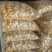 山东精品水果罐头使用黄桃瓣大量有货欢迎咨询