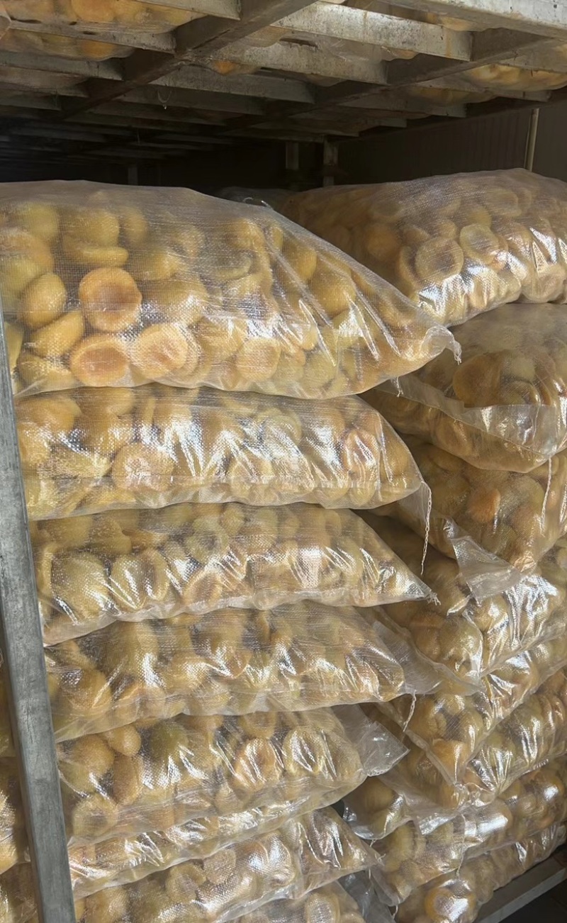 山东精品水果罐头使用黄桃瓣大量有货欢迎咨询