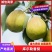 【推荐】正宗库尔勒香梨，产地直发量大从优，欢迎电话联系。
