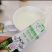 奶粉一生一养羊奶粉欢迎联系价格可谈全国发货