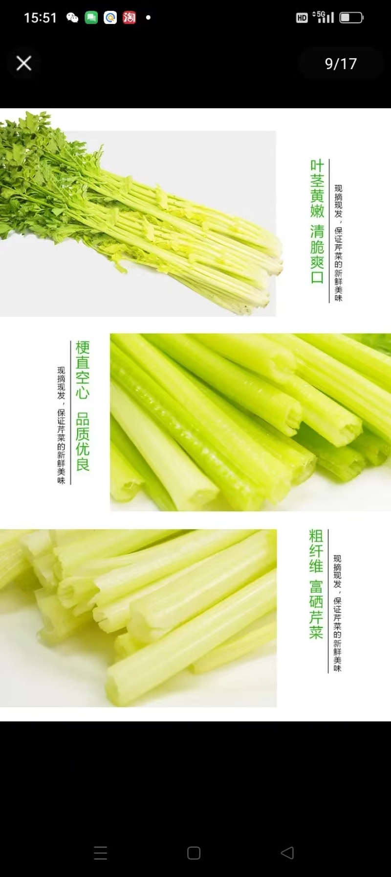 专业的事情交给我，你出预算我出方案，总有一款适合你，