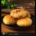 黄山烧饼梅干菜扣肉馅安徽酥饼老牌子正宗网红糕点心休闲零食