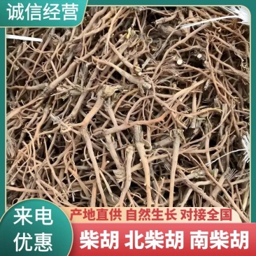 宁县小柴胡，****，健康好味道！诚信经营