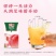 【汇源有提手年货礼盒】125ml*15盒果汁100%蛇年