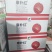 康朴叶面肥康朴红7-12-40+TE大量元素水溶肥