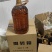 精品胡麻油大量供应内蒙古产地直发。量大从优保质保量