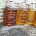 精品胡麻油大量供应内蒙古产地直发。量大从优保质保量