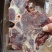 满肉牛脖骨
