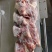 满肉牛脖骨