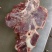 满肉牛脖骨