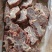 满肉牛脖骨