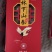 吉林长白山林下参高年头（20-25）各种规格，一手货源！