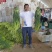 精品蒜苔常年有货适合各大超市电商学校食堂加工厂